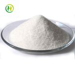 Quaternary Ammonium Salt Factory - D1817 CAS 61789-73-9