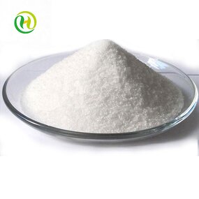 Quaternary Ammonium Salt Factory - D1817 CAS 61789-73-9