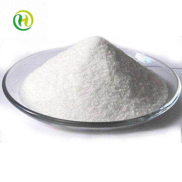 Quaternary Ammonium Salt Factory - D1817 CAS 61789-73-9