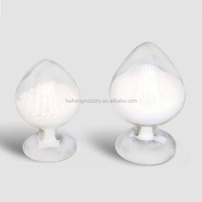 Xylan Manufacturer - CAS 9014-63-5 High Quality