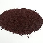Calcium Copper Titanate Factory - CCTO Manufacturer