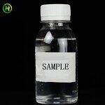 Tetraethylene Glycol Manufacturer - CAS 112-60-7