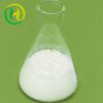 EDTA Calcium Supplier - EDTA Ca Disodium CAS 23411-34-9
