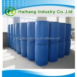 Dimer Fatty Acid Factory - Bulk Supply High Quality
