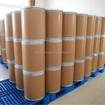 Zinc Pyrithione Supplier - Powder Cas 13463-41-7 for Shampoo