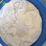 EDTA Manganese Supplier - EDTA MnNa2 CAS 15375-84-5 Bulk