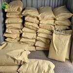 Copper EDTA Supplier - EDTA CU CAS 14025-15-1