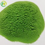 Polyaniline Factory - Cas 25233-30-1 High Quality