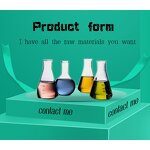 Disperse Red 60 Supplier - Cas 17418-58-5 From Factory