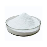 Alkyl Ketene Dimer Factory - AKD CAS 144245-85-2 Low Price
