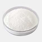 Glutaric Acid Supplier - Cas 110-94-1 High Quality
