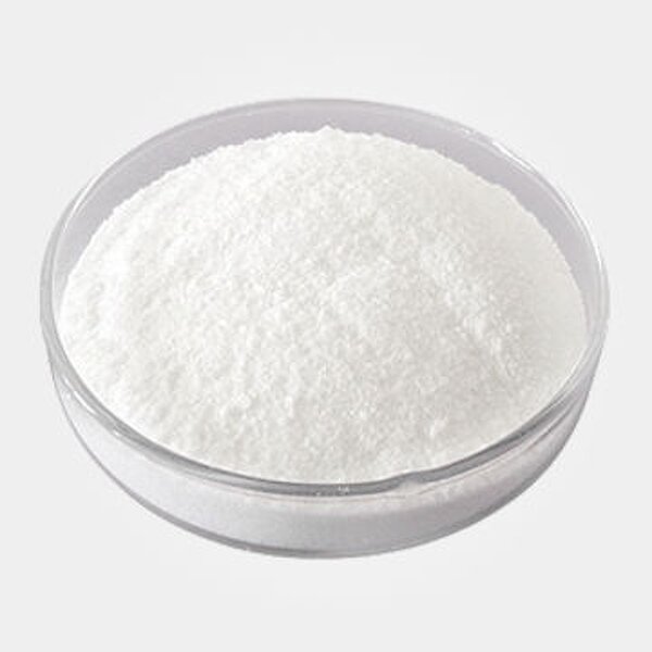 Glutaric Acid Supplier - Cas 110-94-1 High Quality