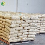 Alizarin Red S Supplier - Cas 130-22-3 Hot Sale