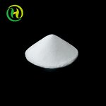 Dodecyl Pyridinium Chloride Factory - CAS 104-74-5