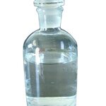 Sodium Thioglycollate Factory - CAS 367-51-1 Best Price