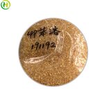Chlorinated Polypropylene Manufacturer - CPP Resin CAS 68442-33-1