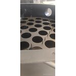 PFA Supplier - Poly(tetrafluoroethylene-co-perfluoro alkyl vinyl ether)