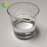 Phosphino Carboxylic Acid Polymer Supplier - POCA CAS 71050-62-9