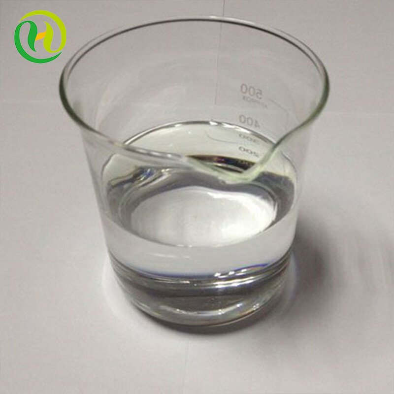 Phosphino Carboxylic Acid Polymer Supplier - POCA CAS 71050-62-9