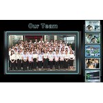 Isophorone Manufacturer - CAS 78-59-1