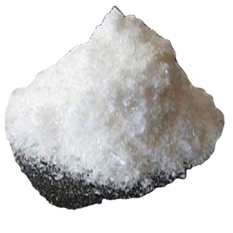 DTPA Acid Manufacturer - Diethylenetriaminepentaacetic Acid