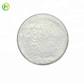 EDTA-Na2 Supplier - Ethylene Diamino-disuccinic Acid CAS 20846-91-7