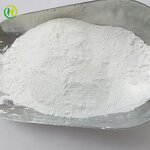 Alpha-Ketoglutaric Acid Factory - 2-Ketoglutaric Acid CAS 328-50-7