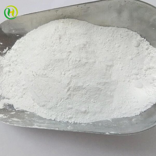 Alpha-Ketoglutaric Acid Factory - 2-Ketoglutaric Acid CAS 328-50-7