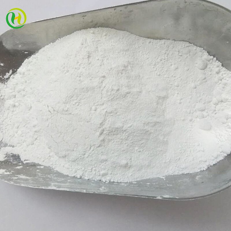 Alpha-Ketoglutaric Acid Factory - 2-Ketoglutaric Acid CAS 328-50-7