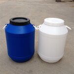 Sodium Methyl Cocoyl Taurate Supplier - Cas 12765-39-8 Bulk Supply