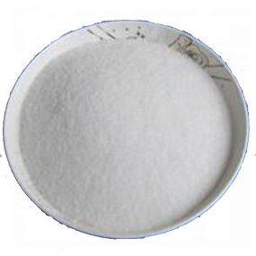 Phosphonitrilic Chloride Trimer Manufacturer - CAS 940-71-6