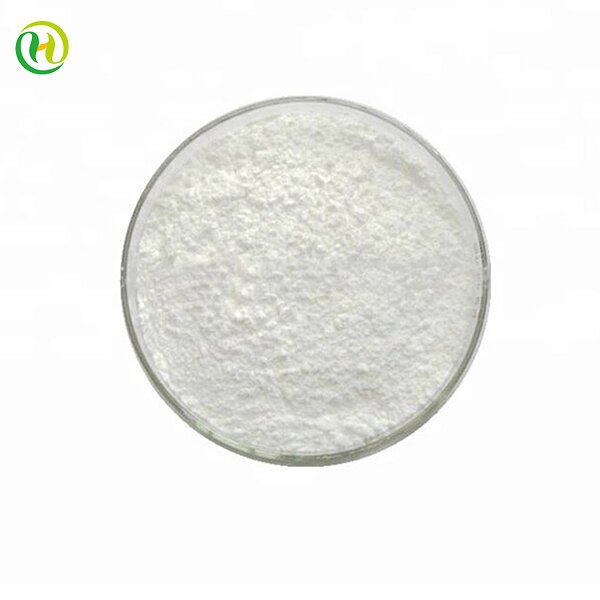 Sodium Lauroyl Glutamate Manufacturer - 99% CAS 29923-31-7