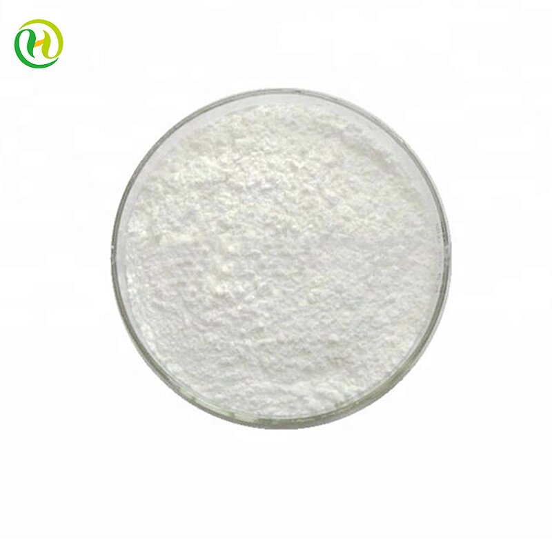 Sodium Lauroyl Glutamate Manufacturer - 99% CAS 29923-31-7