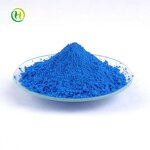 Basic Blue 99 Supplier - Cas 68123-13-7