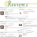 DOTDL Manufacturer - Dioctyltin Dilaurate CAS 3648-18-8