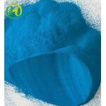 Basic Blue 99 Supplier - Cas 68123-13-7