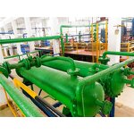 Disperse Violet 28 Supplier - High Quality Cas 81-42-5 Bulk