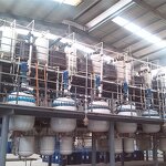 Alkyl Ketene Dimer Factory - AKD CAS 144245-85-2 Low Price