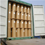 Disperse Red 9 Factory - Solvent Red 111 CAS 82-38-2