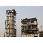 Iminodiacetic Acid Supplier - Cas 142-73-4 Bulk Supply