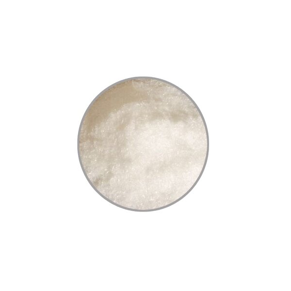 Choline Chloride Manufacturer - Cas No 67-48-1 High Quality