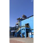 Choline Chloride Supplier - 50/75/98% Bulk Supply CAS 67-48-1