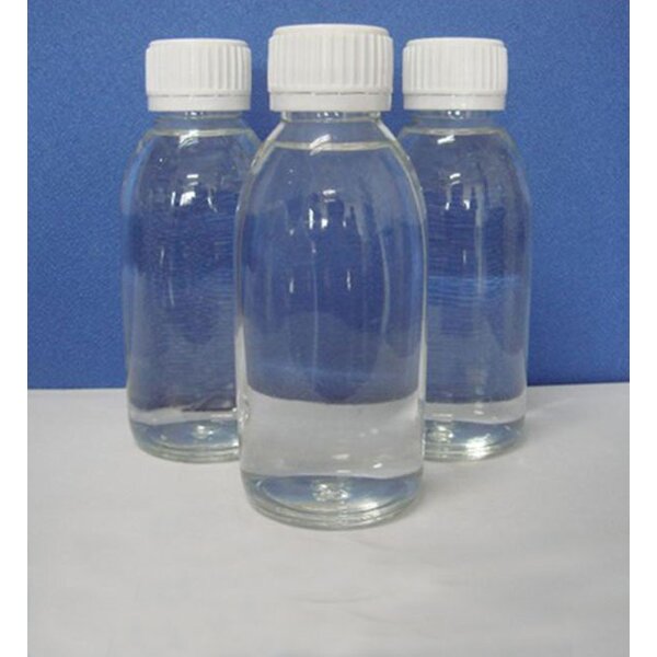 Triacetin Factory - CAS 102-76-1 Bulk Supply