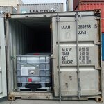 Polyethylene Glycol Dioleate Factory - CAS 9005-07-6 Bulk Supply