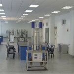 Hematoxylin Supplier - 99% CAS 517-28-2