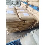 Choline Chloride Manufacturer - Cas No 67-48-1 High Quality