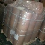 Solvent Red 52 Manufacturer - Cas 81-39-0 Superior Quality