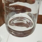 Glycolic Acid Supplier - Powder CAS 79-14-1 Best Price