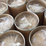 Zinc Pyrithione Supplier - Powder Cas 13463-41-7 for Shampoo