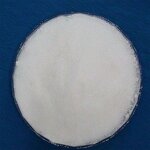 Glycine Manufacturer - Powder Cas 56-40-6 Chemical Raw Material